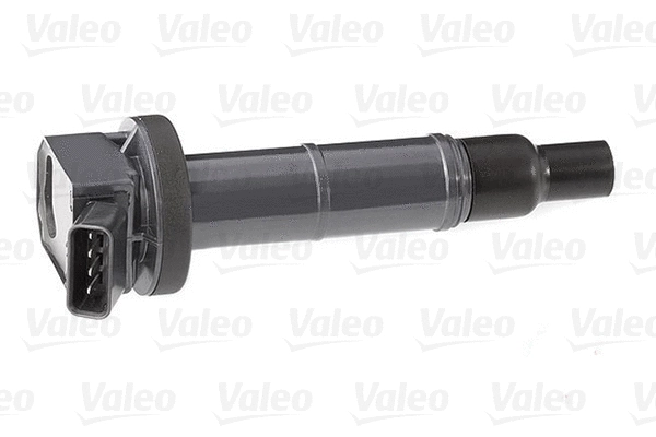 Катушка зажигания VALEO 245303