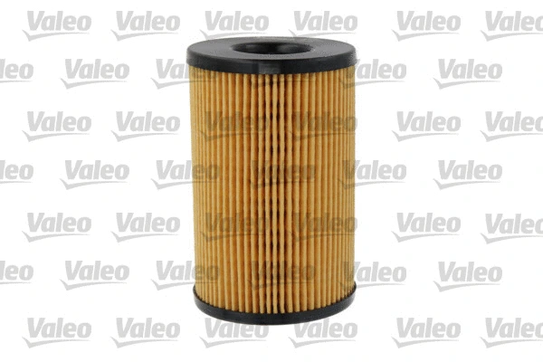 Масляный фильтр VALEO 586590 - Фото 1