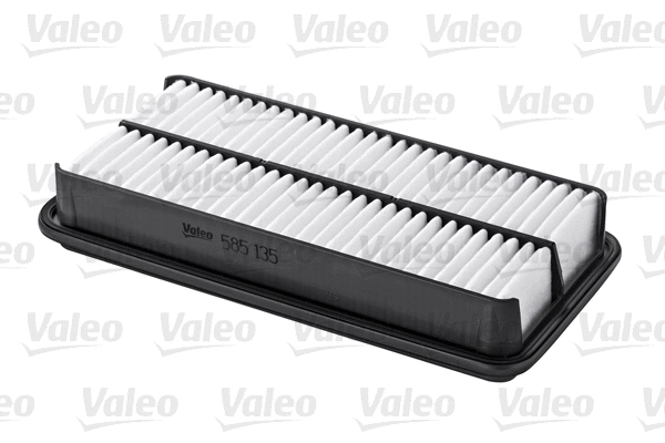 Воздушный фильтр VALEO 585135 - Фото 1