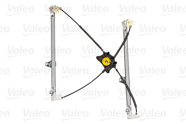 Стеклоподъемник VALEO 851256