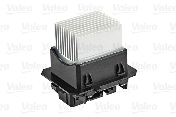 Регулятор, вентилятор салона VALEO 946046