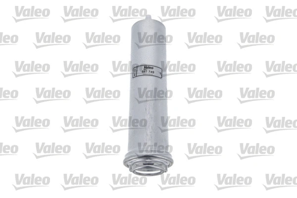 Топливный фильтр VALEO 587749 - Фото 3