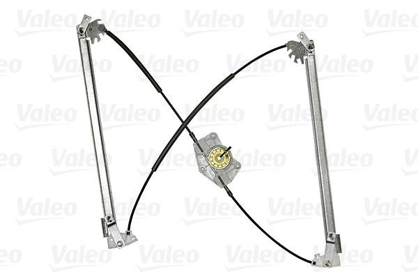 Стеклоподъемник VALEO 851304