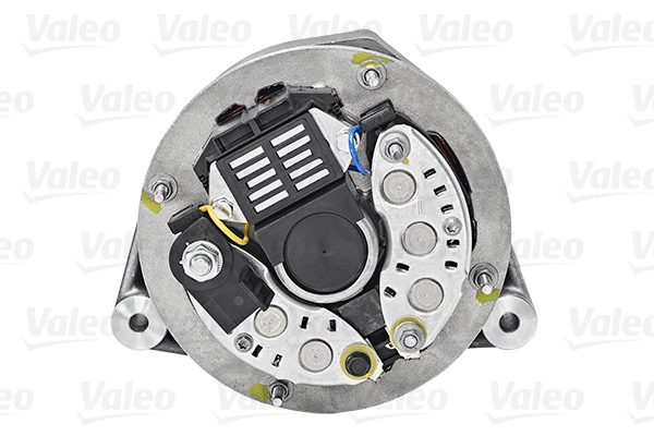 Генератор VALEO 432797 - Фото 2