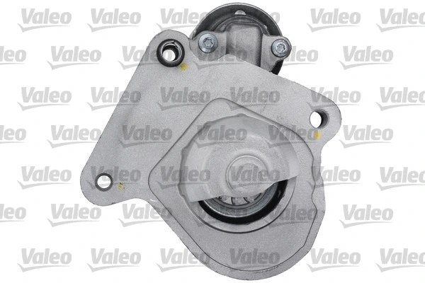 Стартер VALEO 438222