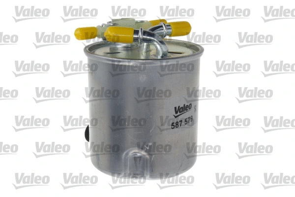 Паливний фільтр VALEO 587579 - Фото 1