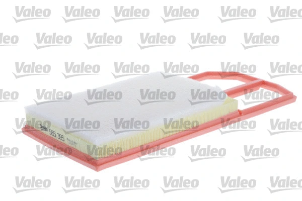 Воздушный фильтр VALEO 585395 - Фото 1