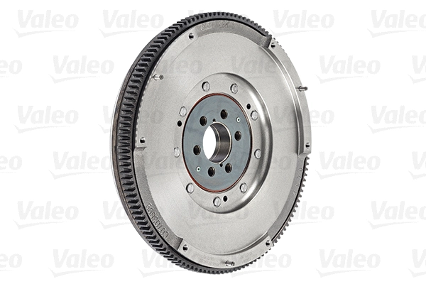 Маховик VALEO 836543 - Фото 2