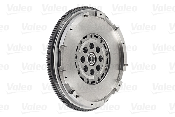 Маховик VALEO 836169 - Фото 2
