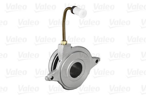 Центральный выключатель сцепления VALEO 810071 - Фото 1