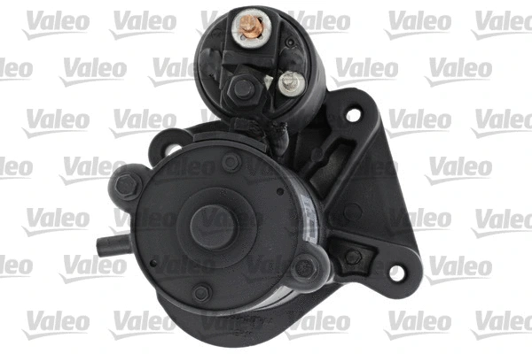 Стартер VALEO 438222 - Фото 1