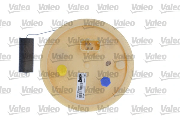 Элемент системы питания VALEO 347287 - Фото 1