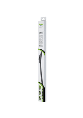 Щетка стеклоочистителя VALEO 575796 - Фото 2