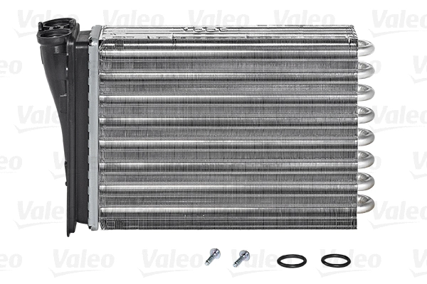 Радиатор отопителя VALEO 715334