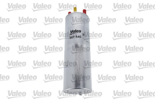 Топливный фильтр VALEO 587540 - Фото 3
