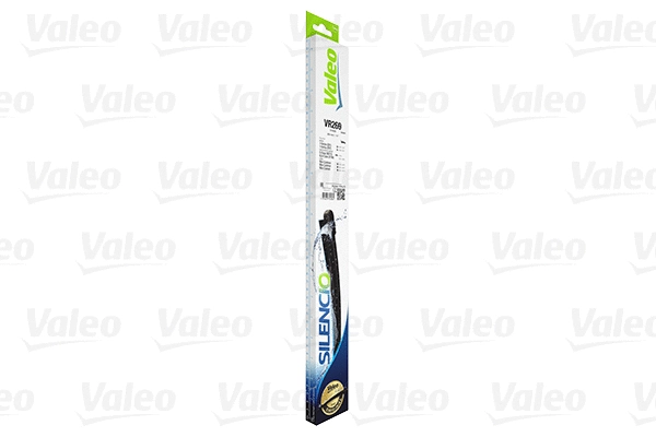 Щетка стеклоочистителя VALEO 574608 - Фото 2