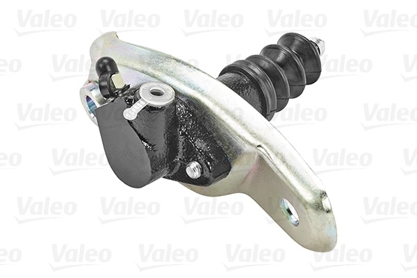 Робочий циліндр зчеплення VALEO 804732 - Фото 2