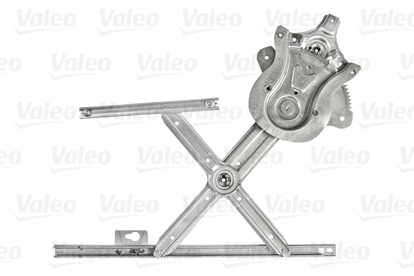 Стеклоподъемник VALEO 851226