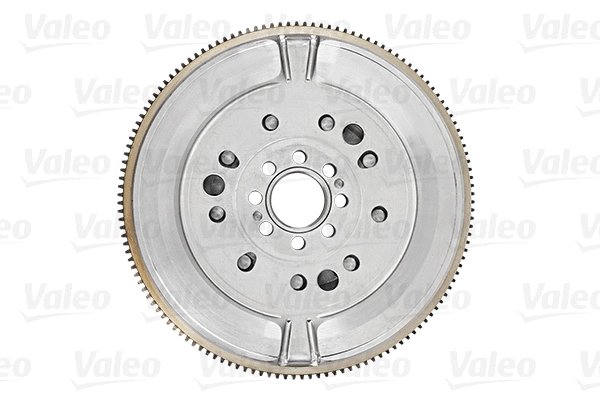 Маховик VALEO 836240 - Фото 1