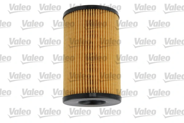 Масляный фильтр VALEO 586590 - Фото 2