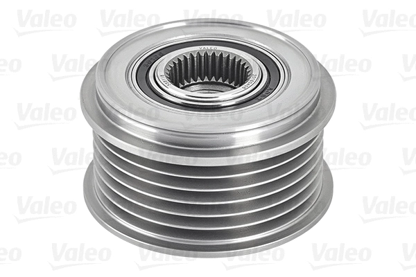 Бендикс VALEO 588118