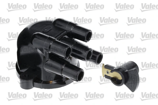 Монтажный комплект, устройство для выключения зажигания VALEO 343117