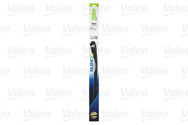 Щітка склоочисника VALEO 577818 - Фото 1