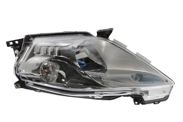 Фара VALEO 045164