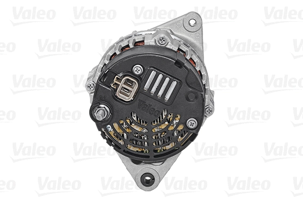 Фара VALEO 600044. CIBIE - Фото 2