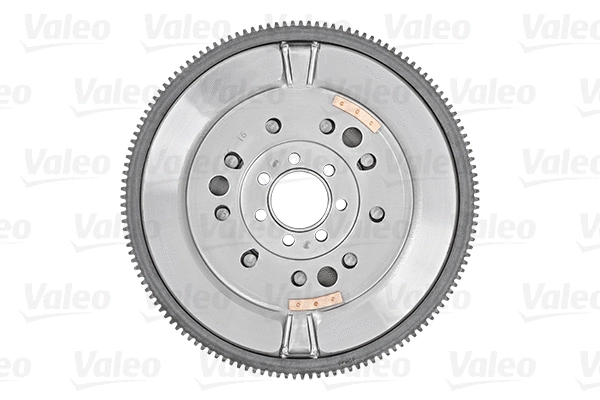 Маховик VALEO 836538 - Фото 1