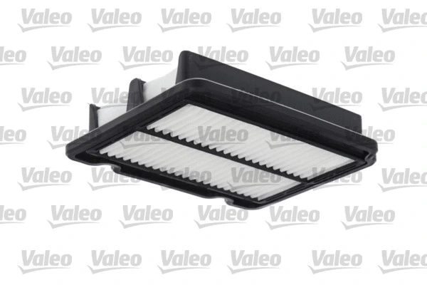 Воздушный фильтр VALEO 585212 - Фото 2