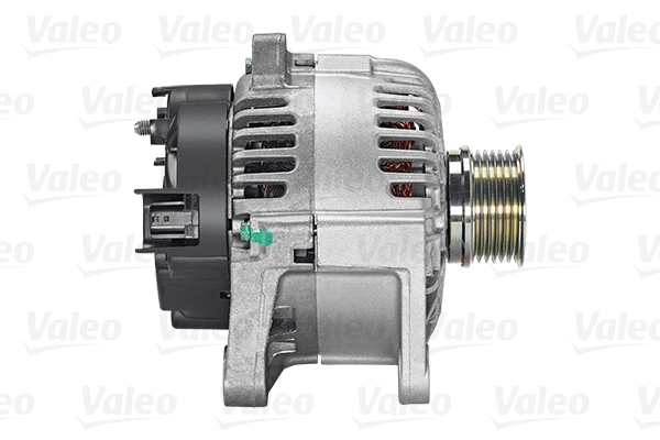 Генератор VALEO 439591 - Фото 3