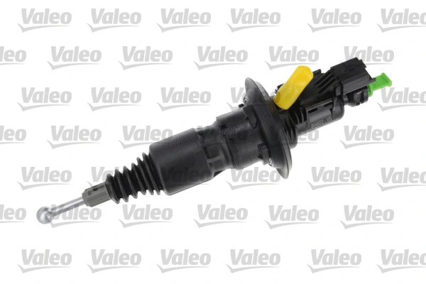 Главный цилиндр сцепления VALEO 804922
