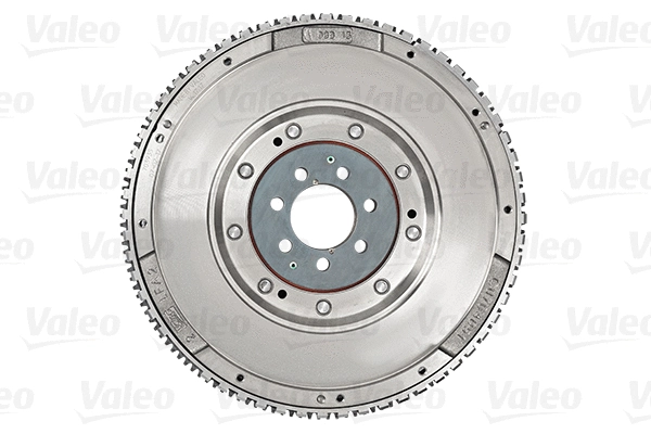 Маховик VALEO 836539