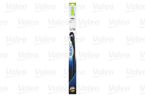 Щітка склоочисника VALEO 577885 - Фото 1