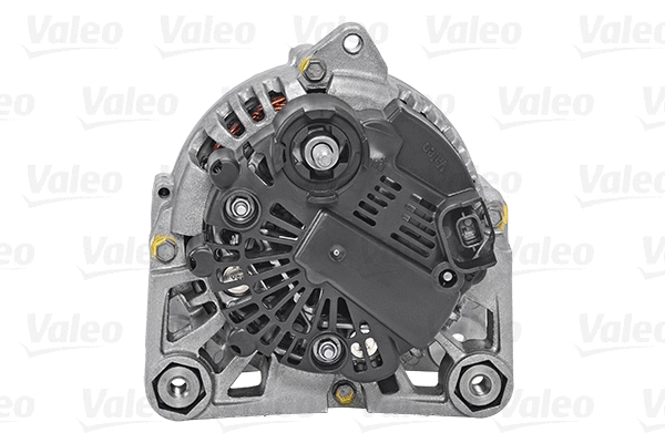Генератор VALEO 439596 - Фото 2