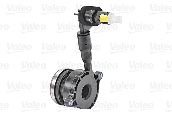 Центральный выключатель сцепления VALEO 810101 - Фото 1