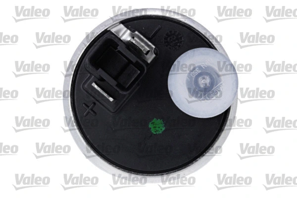 Топливный насос VALEO 347605 - Фото 1