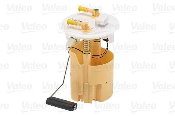 Элемент системы питания VALEO 347289