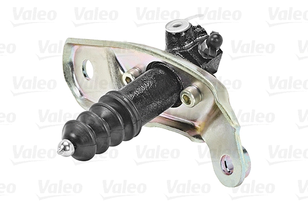 Робочий циліндр зчеплення VALEO 804732 - Фото 1