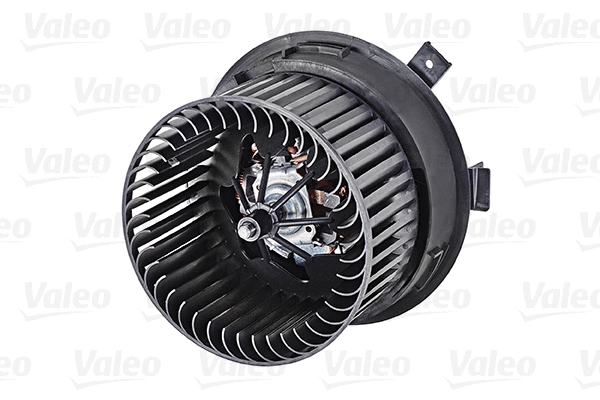 Вентилятор салона VALEO 715249