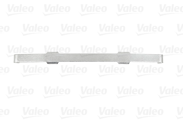 Тормозные колодки VALEO 882270 OPTIPACK - Фото 4