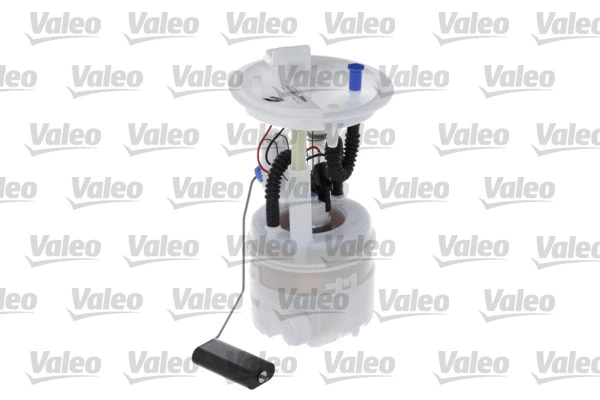 Элемент системы питания VALEO 347291