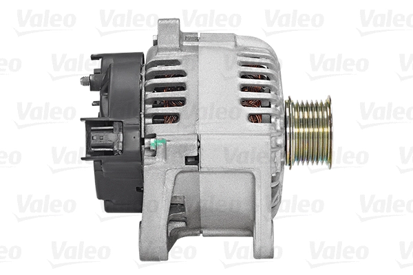 Генератор VALEO 439588 - Фото 3