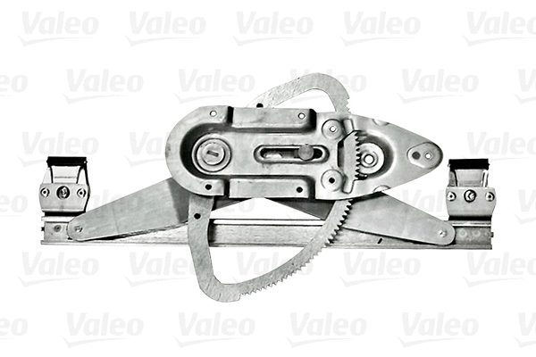 Стеклоподъемник VALEO 851276