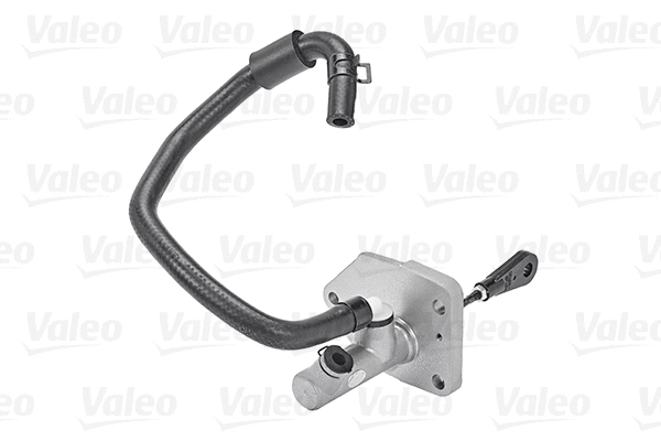 Главный цилиндр сцепления VALEO 804694 - Фото 2