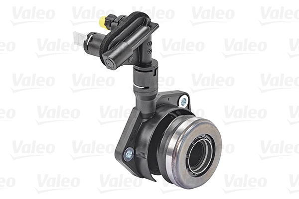 Центральный выключатель сцепления VALEO 810119 - Фото 2