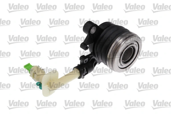 Центральный выключатель сцепления VALEO 810086 - Фото 1