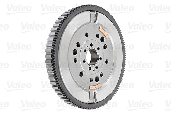 Маховик VALEO 836538 - Фото 3