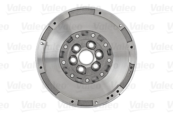 Маховик VALEO 836037